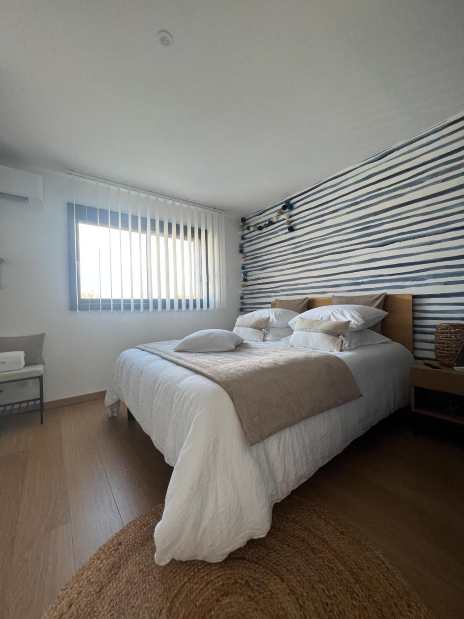 Suites By Aix Keys Avec Jacuzzi Privatif 5 Min Des Plages Fouras Saint-Laurent-de-la-Pree Екстер'єр фото